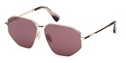 Nákup nebo zvětšování tohoto obrazu, MaxMara MM0143-32Y.