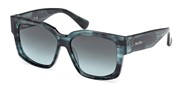 Nákup nebo zvětšování tohoto obrazu, MaxMara MM0145-98P.