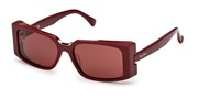 Nákup nebo zvětšování tohoto obrazu, MaxMara MM0159-69S.