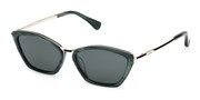 Nákup nebo zvětšování tohoto obrazu, MaxMara MM0162-96N.