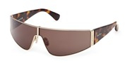 Nákup nebo zvětšování tohoto obrazu, MaxMara MM0164-32E.