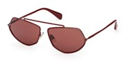 Nákup nebo zvětšování tohoto obrazu, MaxMara MM0165-69S.