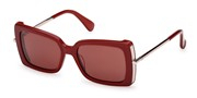 Nákup nebo zvětšování tohoto obrazu, MaxMara MM0166-69S.