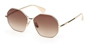 Nákup nebo zvětšování tohoto obrazu, MaxMara MM0168-32F.