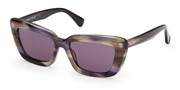 Nákup nebo zvětšování tohoto obrazu, MaxMara MM0171-83Y.