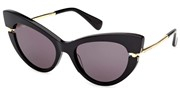 MaxMara MM0187-01A