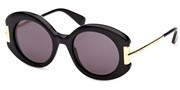 MaxMara MM0188-01A