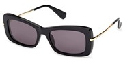 MaxMara MM0194-01A