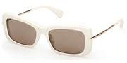 MaxMara MM0194-25E