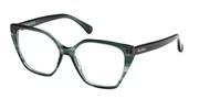 Nákup nebo zvětšování tohoto obrazu, MaxMara MM5085-098.