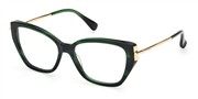 Nákup nebo zvětšování tohoto obrazu, MaxMara MM5117-098.