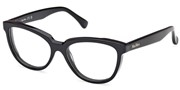 MaxMara MM5143-001