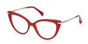 Nákup nebo zvětšování tohoto obrazu, MaxMara MM5145-066.