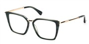 Nákup nebo zvětšování tohoto obrazu, MaxMara MM5151B-098.
