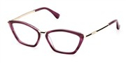 Nákup nebo zvětšování tohoto obrazu, MaxMara MM5152-083.