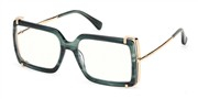 Nákup nebo zvětšování tohoto obrazu, MaxMara MM5155-098.