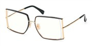 Nákup nebo zvětšování tohoto obrazu, MaxMara MM5156-098.