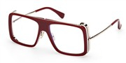 Nákup nebo zvětšování tohoto obrazu, MaxMara MM5172B-069.