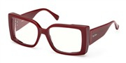 Nákup nebo zvětšování tohoto obrazu, MaxMara MM5173B-069.
