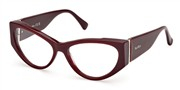 Nákup nebo zvětšování tohoto obrazu, MaxMara MM5174-069.