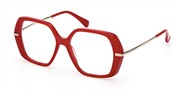 Nákup nebo zvětšování tohoto obrazu, MaxMara MM5175-066.