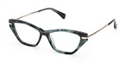 Nákup nebo zvětšování tohoto obrazu, MaxMara MM5176-098.