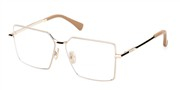 Nákup nebo zvětšování tohoto obrazu, MaxMara MM5177-032.