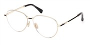 Nákup nebo zvětšování tohoto obrazu, MaxMara MM5178-032.