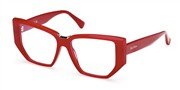 MaxMara MM5179B-066