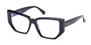 Nákup nebo zvětšování tohoto obrazu, MaxMara MM5179B-090.