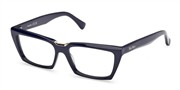 Nákup nebo zvětšování tohoto obrazu, MaxMara MM5180-090.