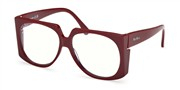Nákup nebo zvětšování tohoto obrazu, MaxMara MM5181-069.
