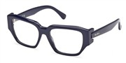 Nákup nebo zvětšování tohoto obrazu, MaxMara MM5182-090.