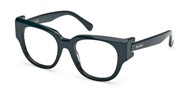 Nákup nebo zvětšování tohoto obrazu, MaxMara MM5183-096.