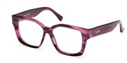 Nákup nebo zvětšování tohoto obrazu, MaxMara MM5184-083.