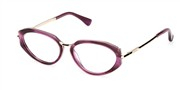 Nákup nebo zvětšování tohoto obrazu, MaxMara MM5185-083.