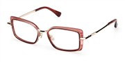 Nákup nebo zvětšování tohoto obrazu, MaxMara MM5186-071.