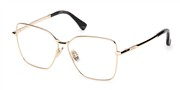 Nákup nebo zvětšování tohoto obrazu, MaxMara MM5187-032.