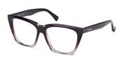 Nákup nebo zvětšování tohoto obrazu, MaxMara MM5188-083.
