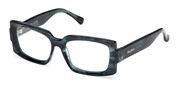 Nákup nebo zvětšování tohoto obrazu, MaxMara MM5189-098.