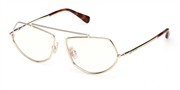 Nákup nebo zvětšování tohoto obrazu, MaxMara MM5202-032.