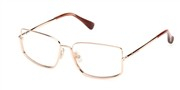 Nákup nebo zvětšování tohoto obrazu, MaxMara MM5203-033.
