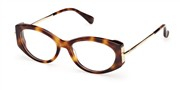 Nákup nebo zvětšování tohoto obrazu, MaxMara MM5204-052.