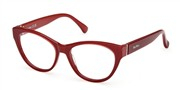 Nákup nebo zvětšování tohoto obrazu, MaxMara MM5205-069.