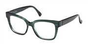 Nákup nebo zvětšování tohoto obrazu, MaxMara MM5206-098.