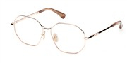 Nákup nebo zvětšování tohoto obrazu, MaxMara MM5207-033.