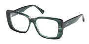 Nákup nebo zvětšování tohoto obrazu, MaxMara MM5208-098.