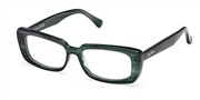 Nákup nebo zvětšování tohoto obrazu, MaxMara MM5209-098.