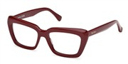 Nákup nebo zvětšování tohoto obrazu, MaxMara MM5210-069.