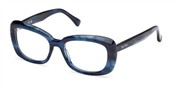 Nákup nebo zvětšování tohoto obrazu, MaxMara MM5211-092.